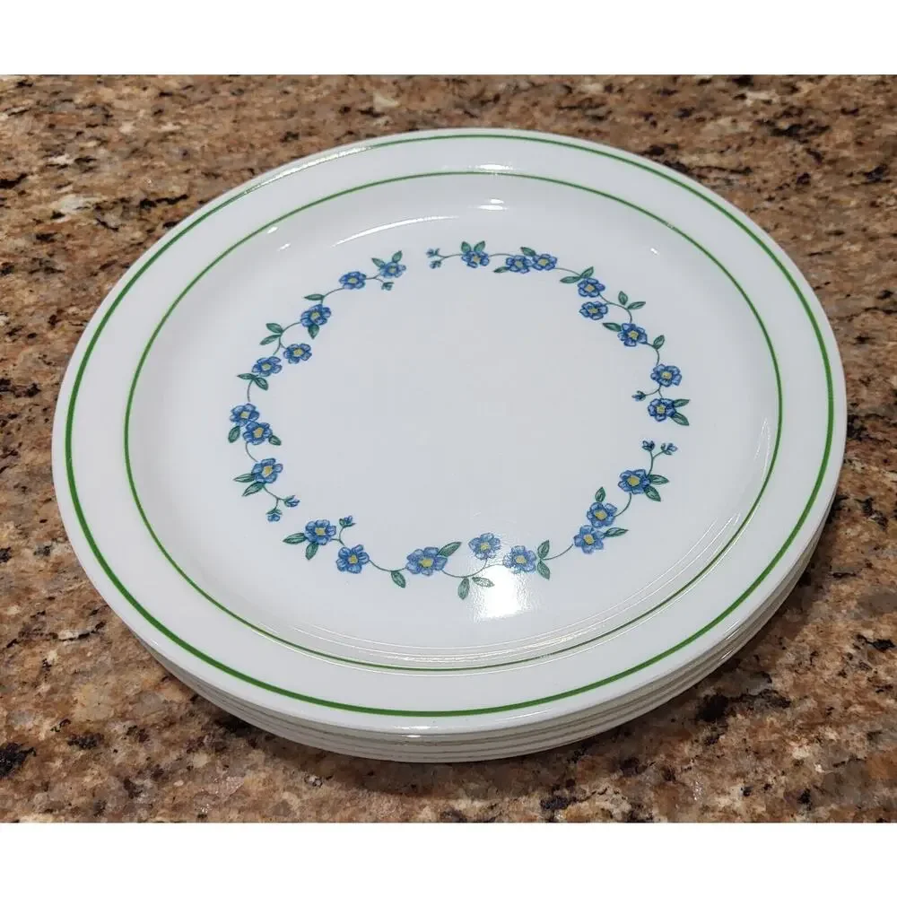Corelle add touch